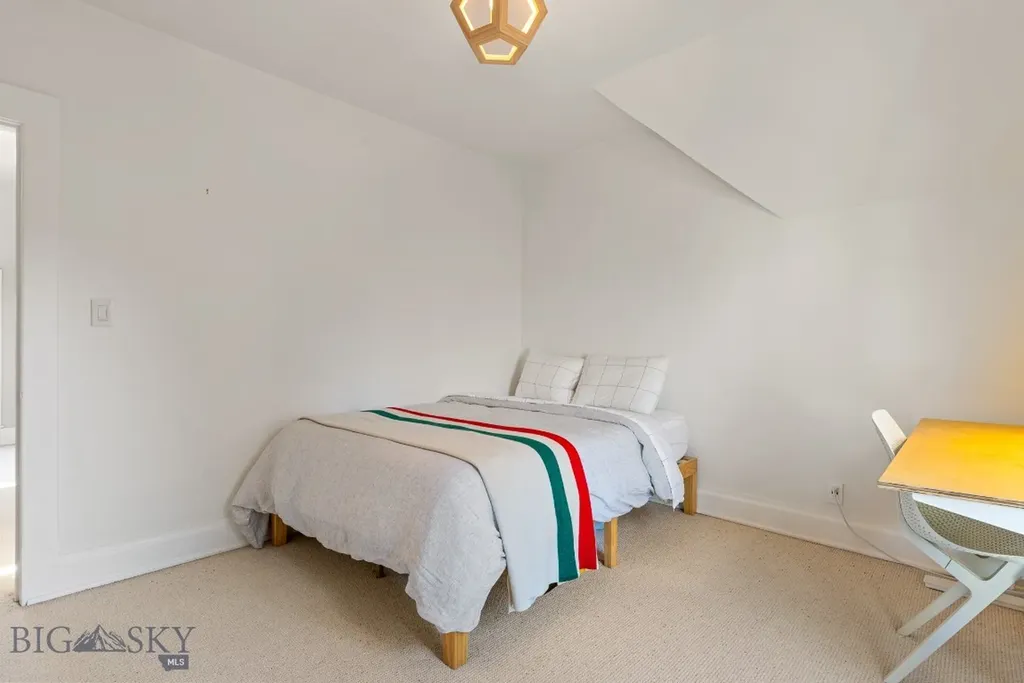 416 W Olive Street Bozeman MT 59715