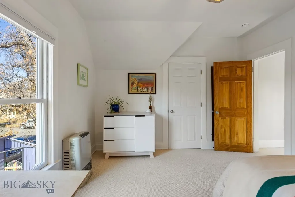 416 W Olive Street Bozeman MT 59715