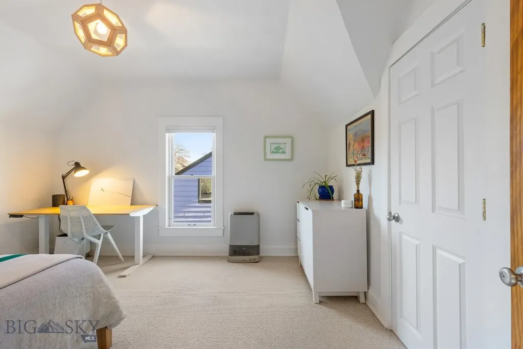 416 W Olive Street Bozeman MT 59715