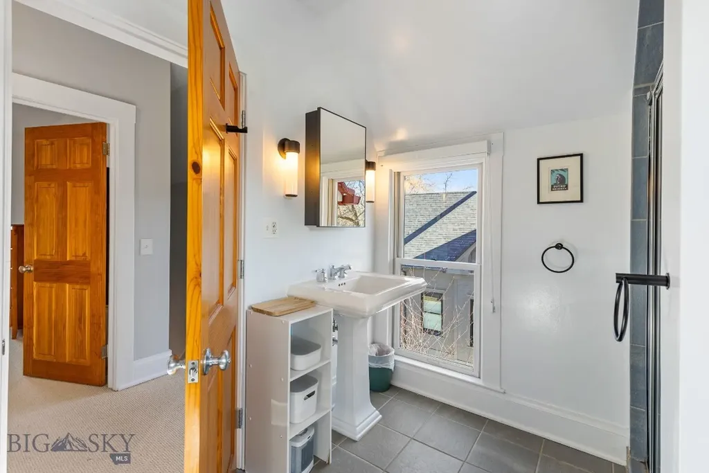 416 W Olive Street Bozeman MT 59715
