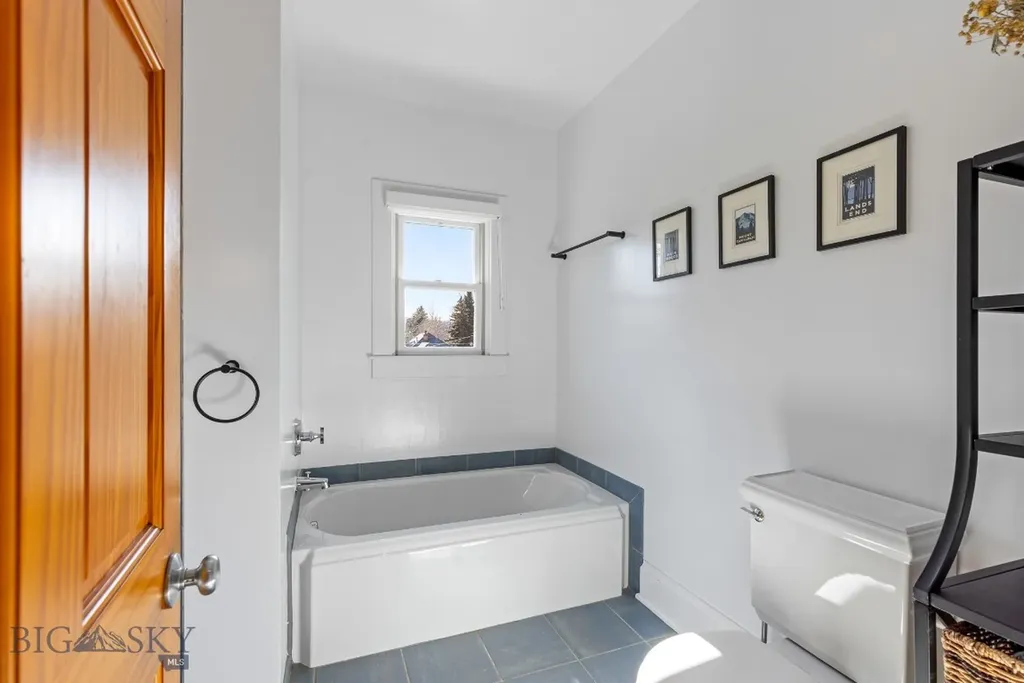 416 W Olive Street Bozeman MT 59715