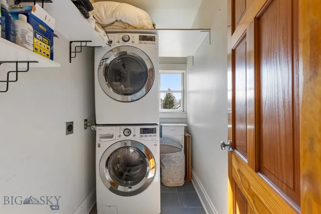 416 W Olive Street Bozeman MT 59715