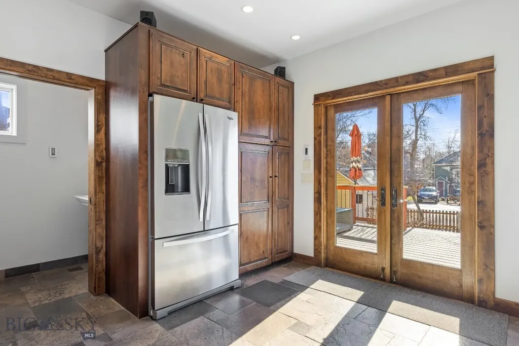 416 W Olive Street Bozeman MT 59715