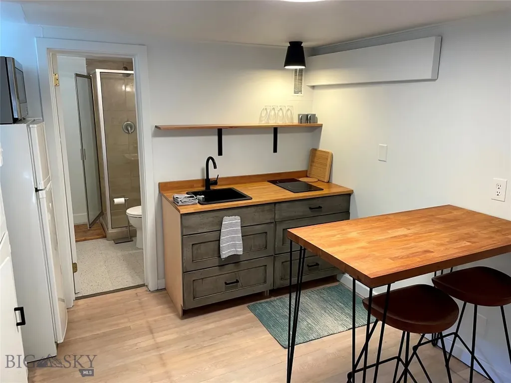 416 W Olive Street Bozeman MT 59715