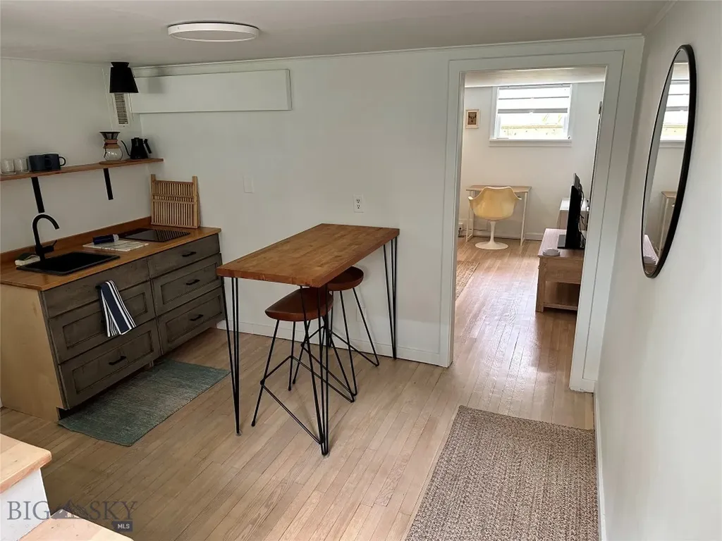 416 W Olive Street Bozeman MT 59715