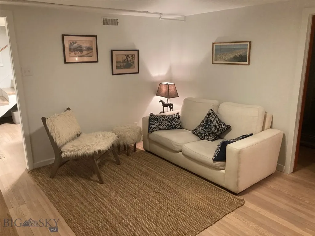 416 W Olive Street Bozeman MT 59715