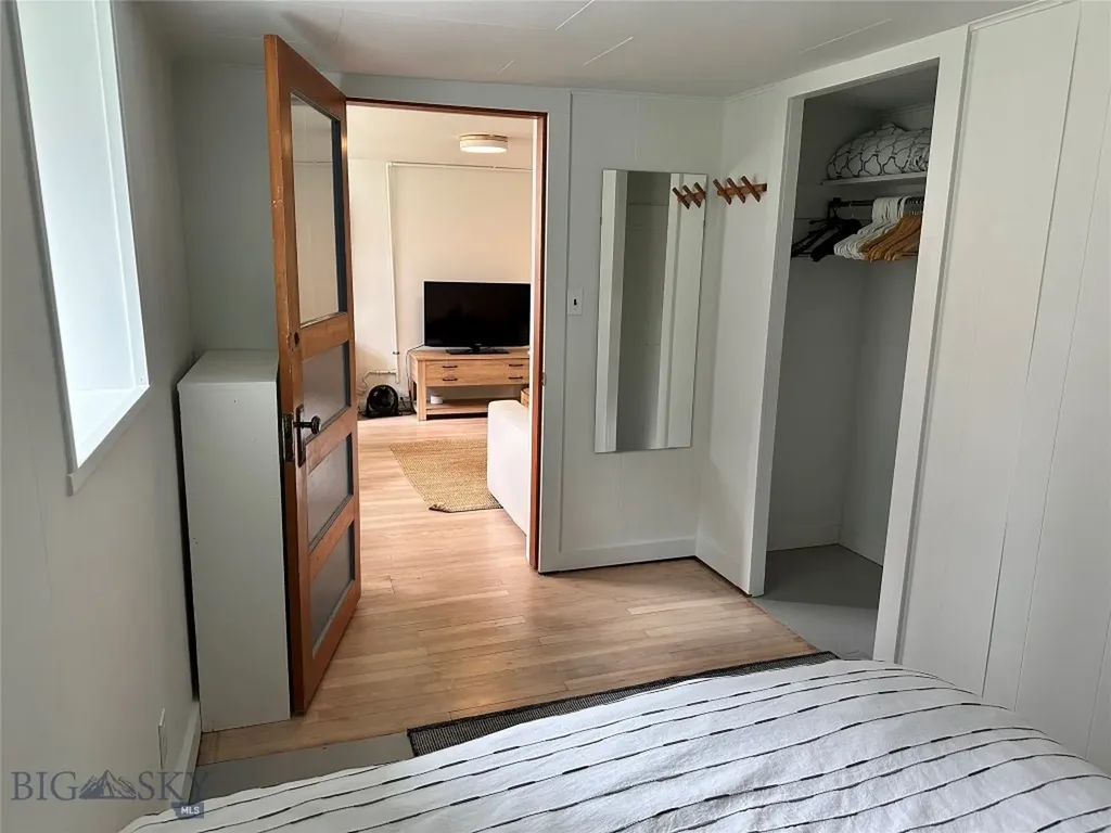 416 W Olive Street Bozeman MT 59715