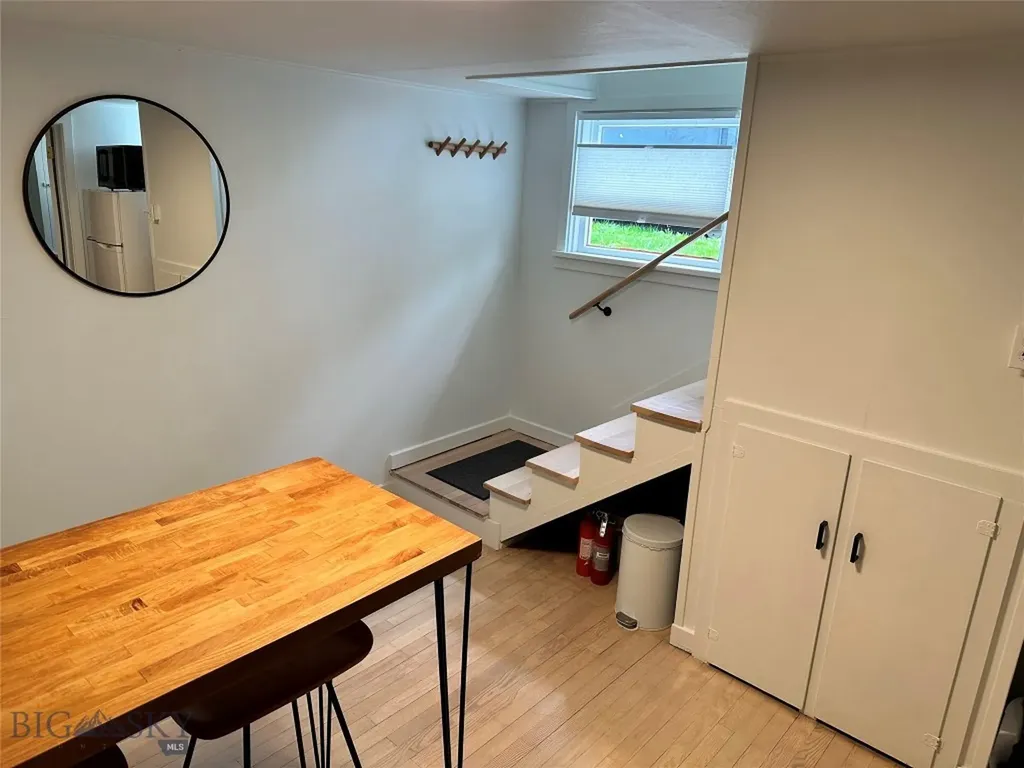 416 W Olive Street Bozeman MT 59715