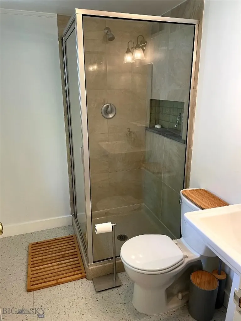416 W Olive Street Bozeman MT 59715