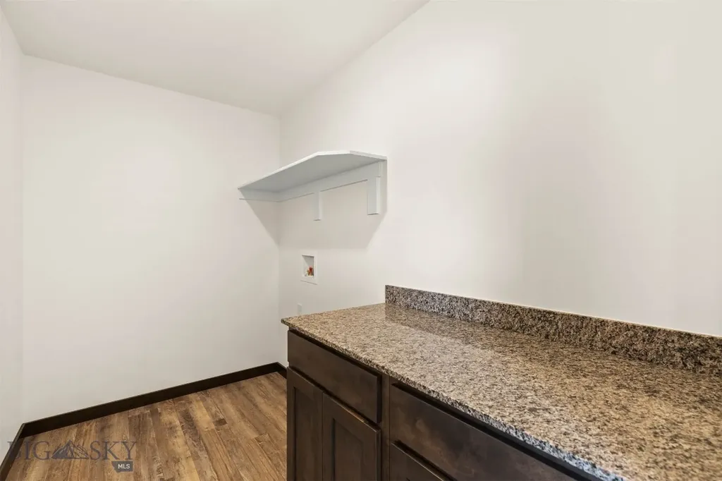 878 Rookery Bozeman MT 59718