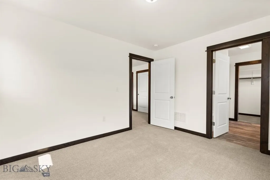 878 Rookery Bozeman MT 59718