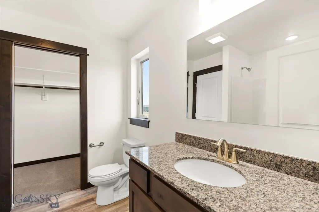 878 Rookery Bozeman MT 59718