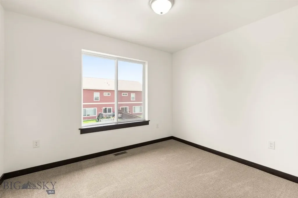 878 Rookery Bozeman MT 59718