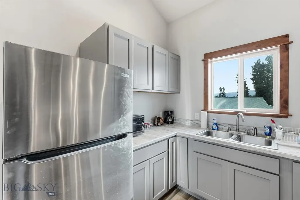 3100 Highway 83 N Seeley Lake MT 59868