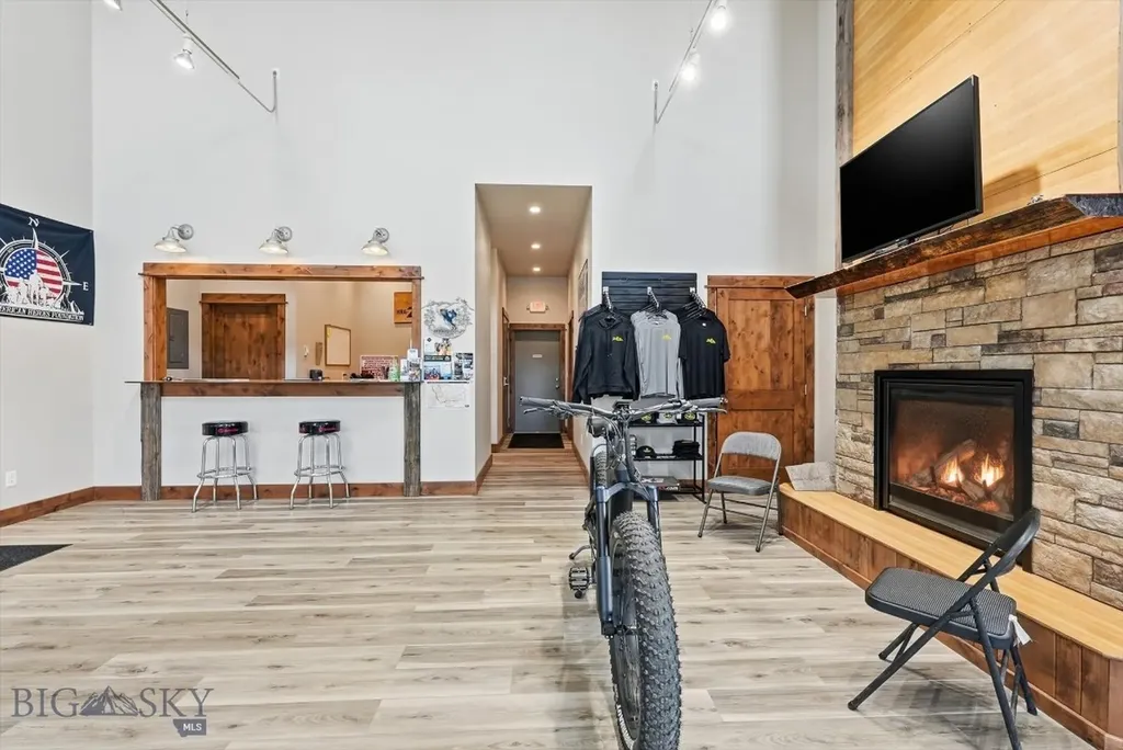 3100 Highway 83 N Seeley Lake MT 59868