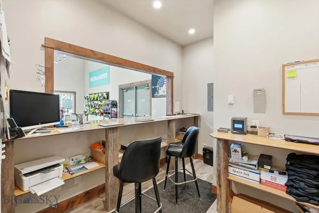 3100 Highway 83 N Seeley Lake MT 59868
