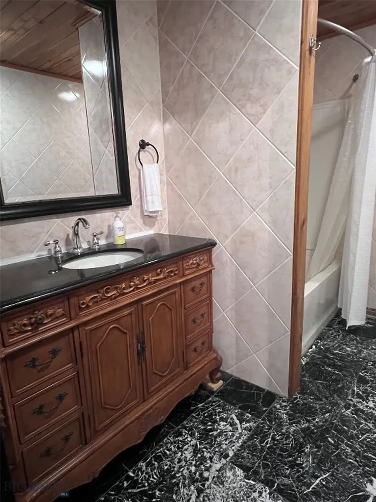 509 Locust Street Anaconda MT 59711
