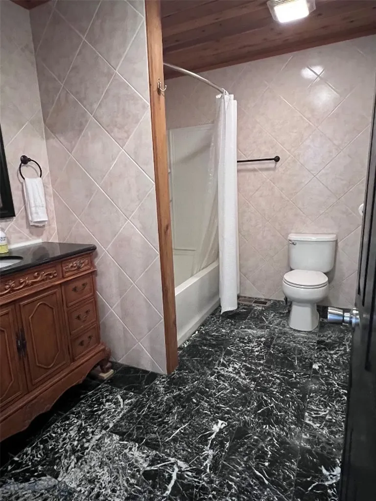 509 Locust Street Anaconda MT 59711