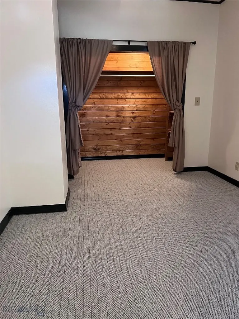 509 Locust Street Anaconda MT 59711