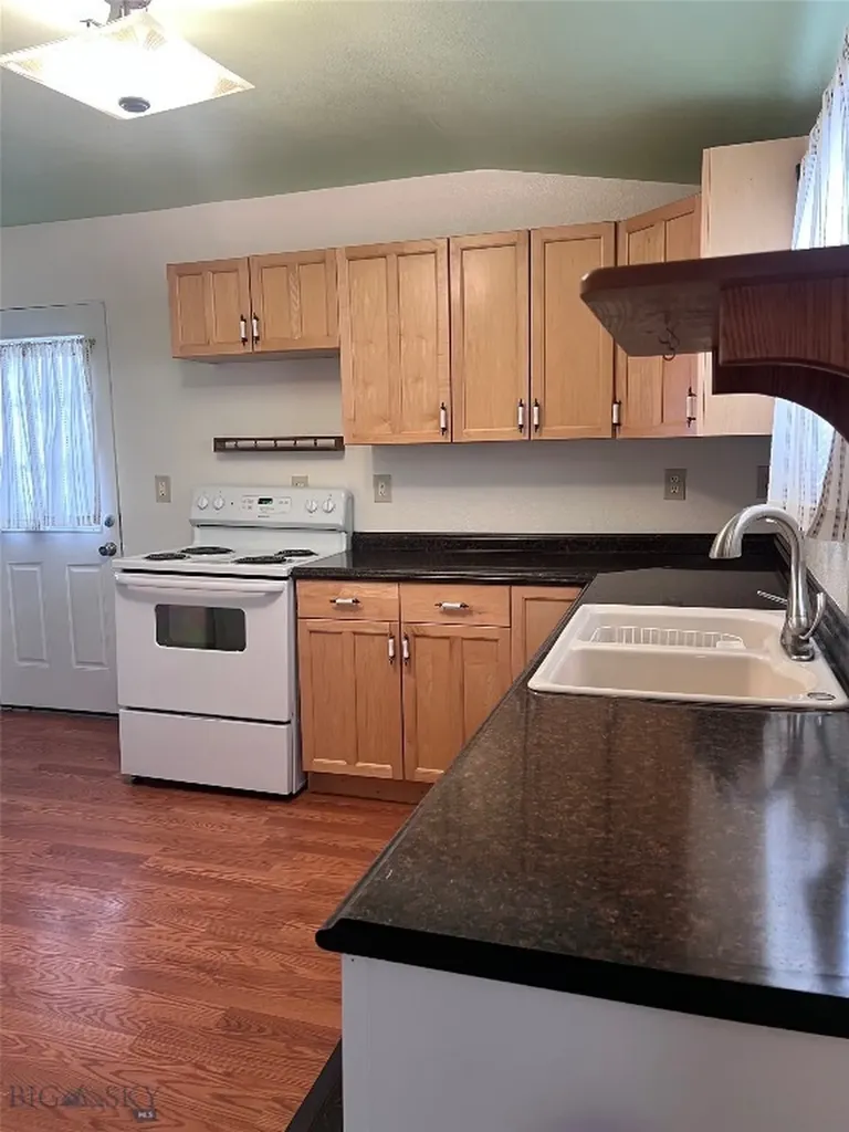 509 Locust Street Anaconda MT 59711