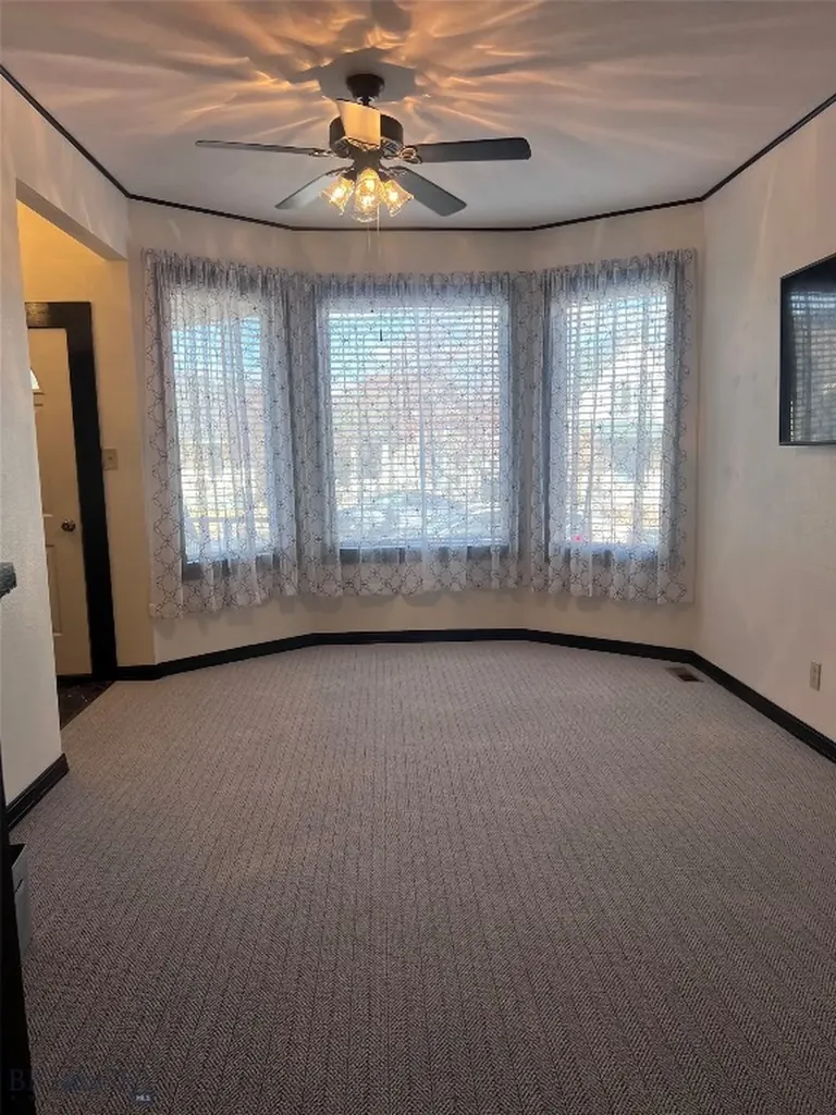 509 Locust Street Anaconda MT 59711