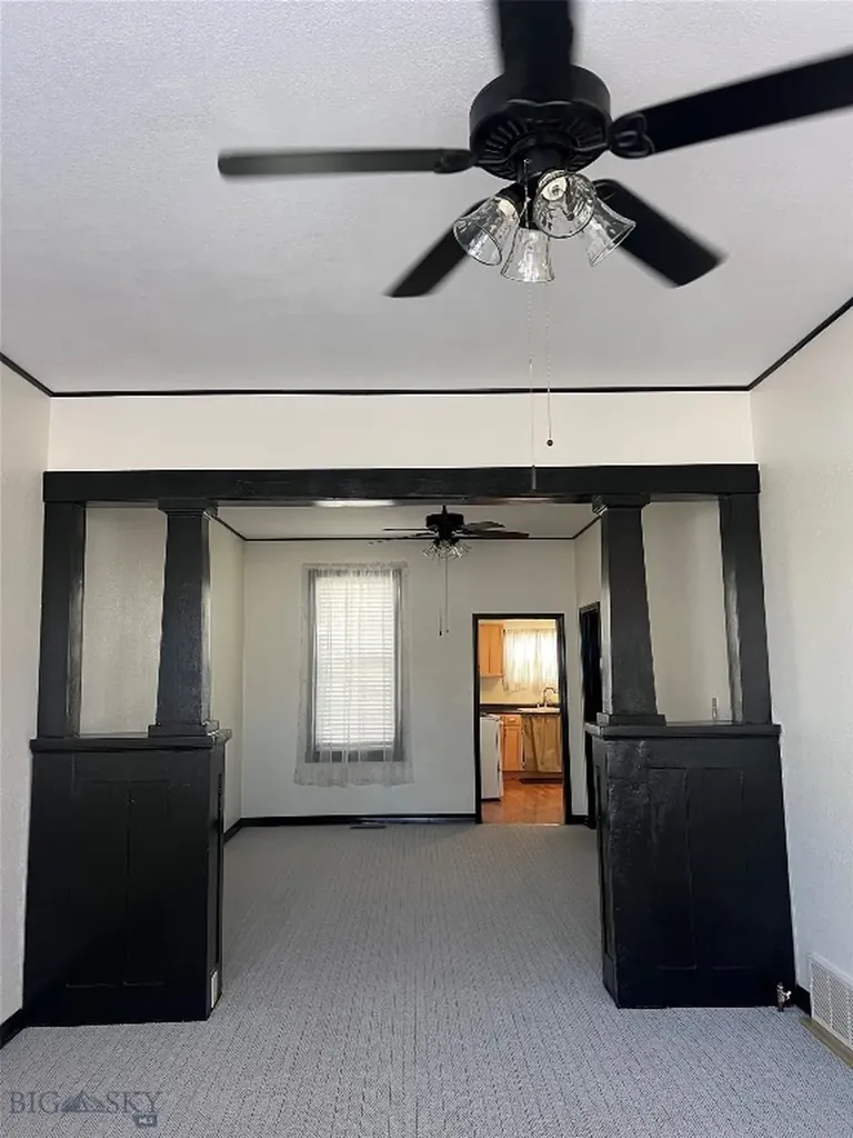 509 Locust Street Anaconda MT 59711