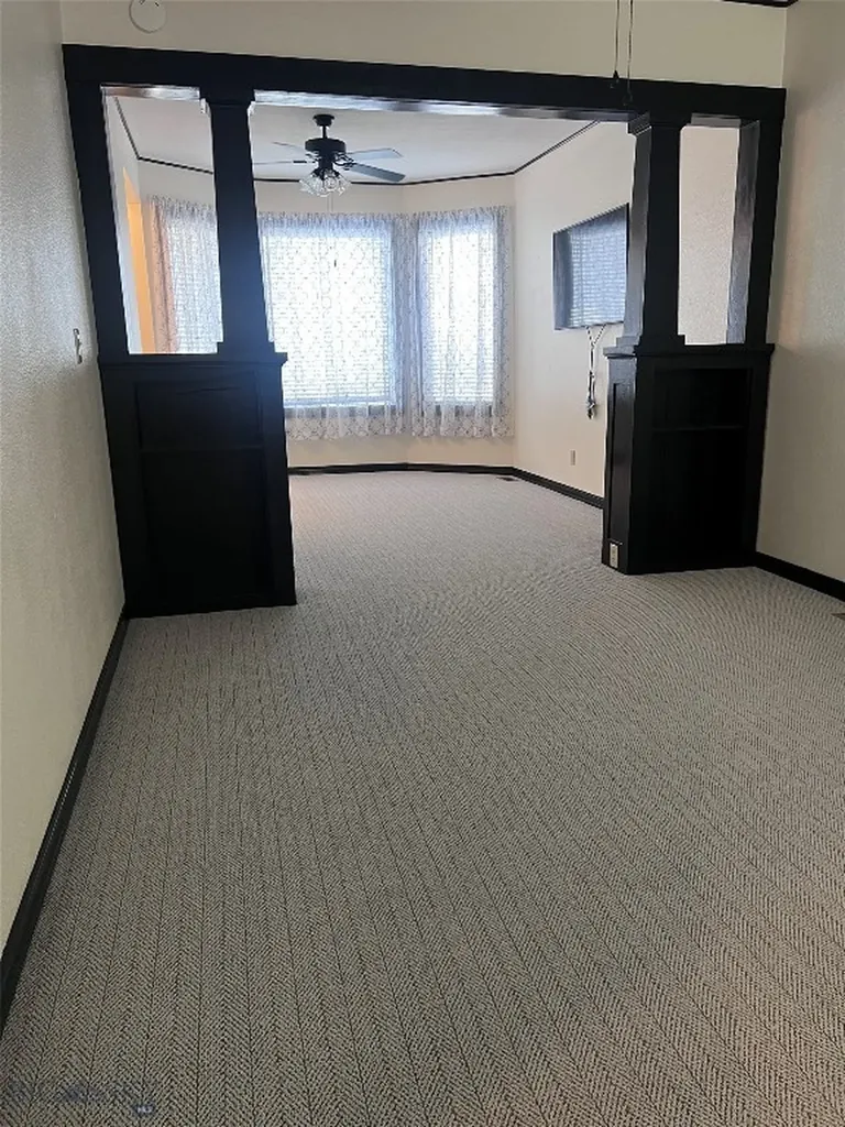 509 Locust Street Anaconda MT 59711