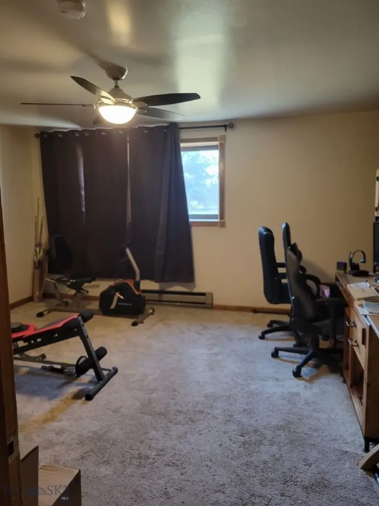 902 Nevada Street Belgrade MT 59714