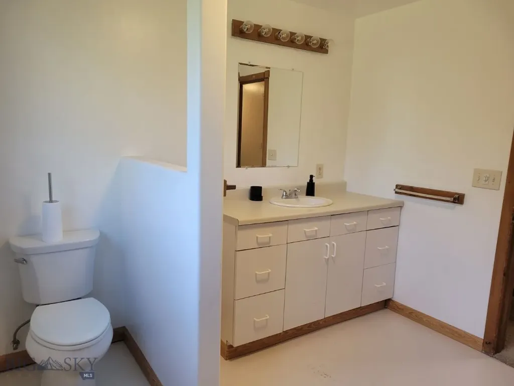 902 Nevada Street Belgrade MT 59714