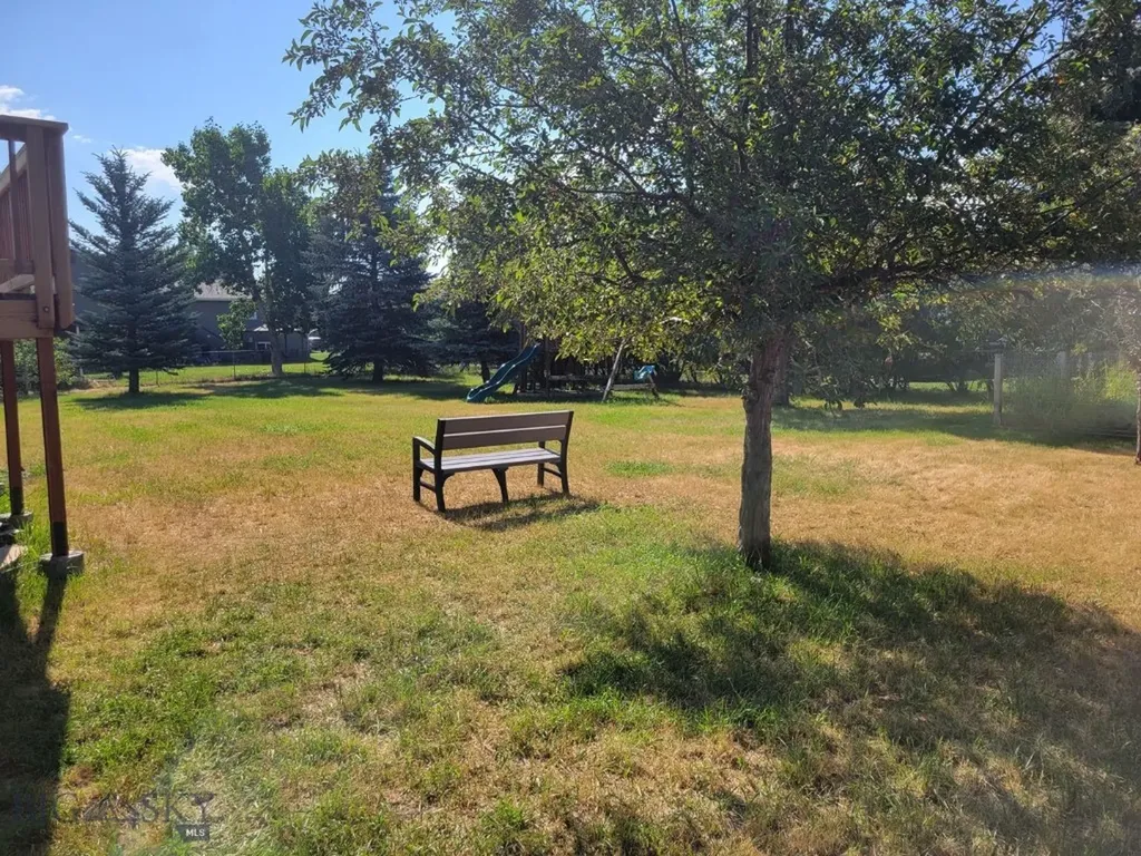 902 Nevada Street Belgrade MT 59714