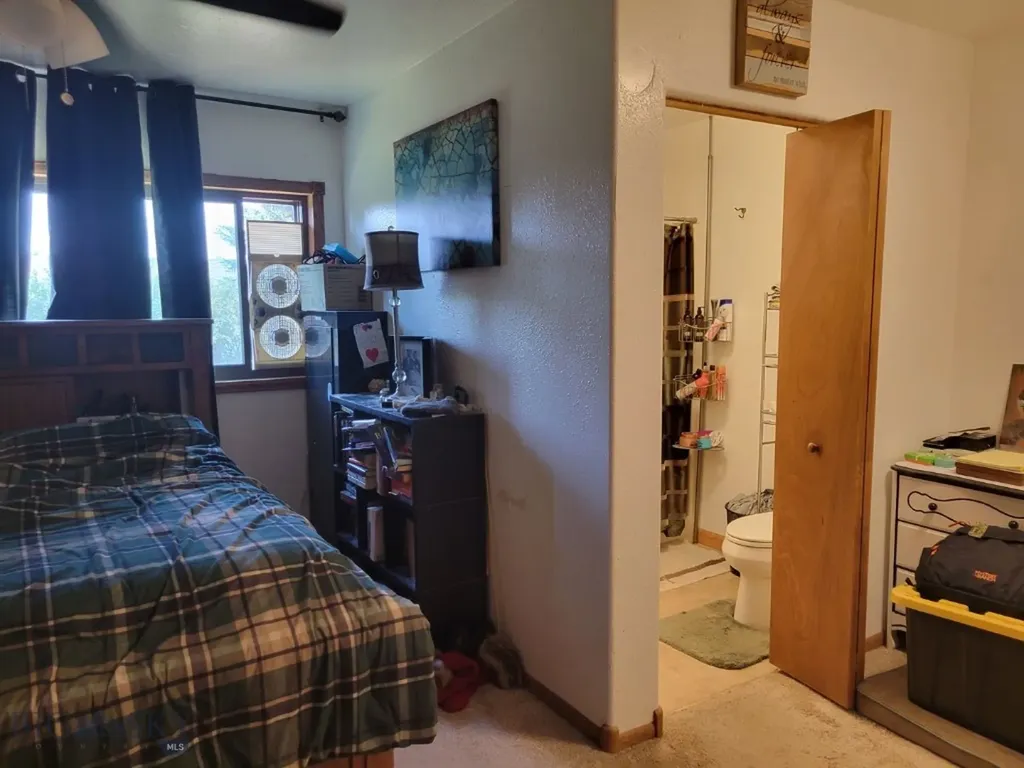 902 Nevada Street Belgrade MT 59714