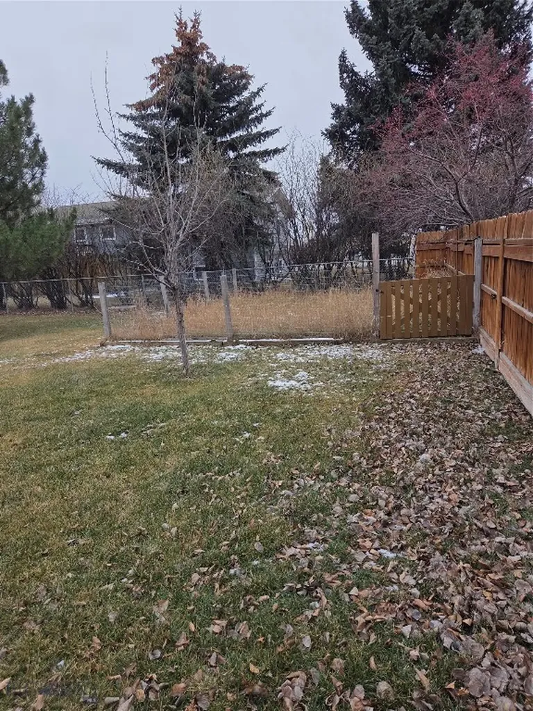 902 Nevada Street Belgrade MT 59714