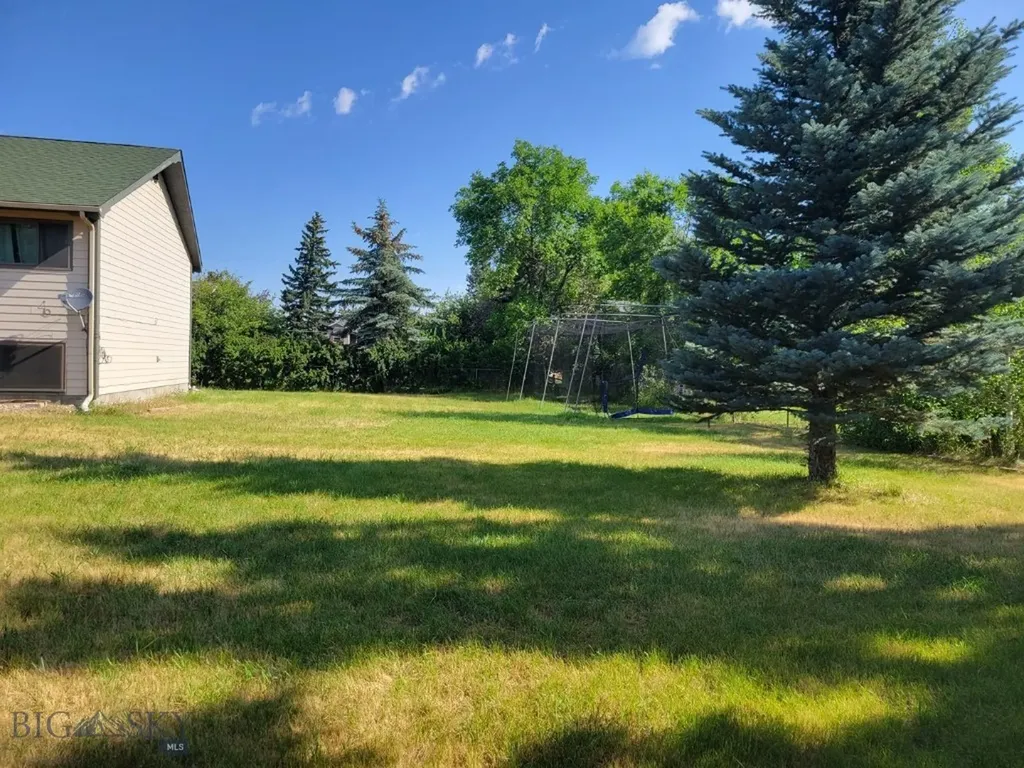 902 Nevada Street Belgrade MT 59714