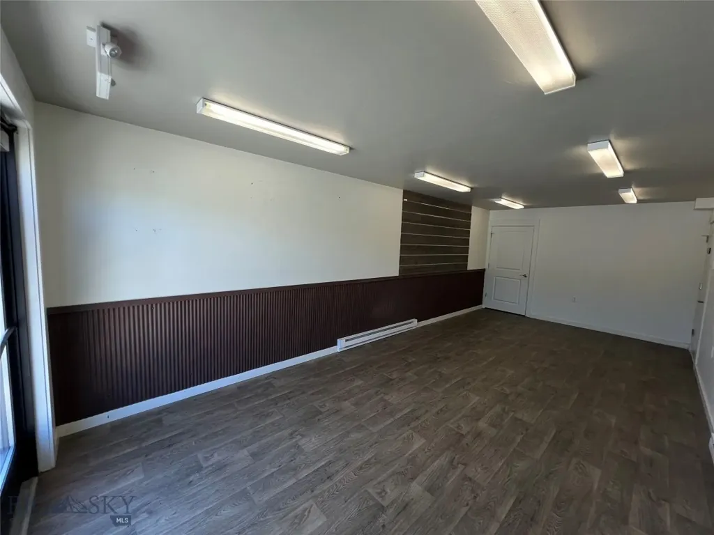 612 W Griffin Drive Bozeman MT 59715