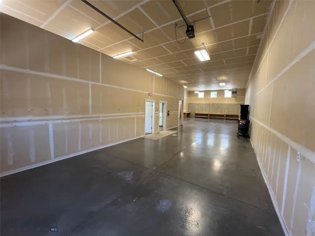 612 W Griffin Drive Bozeman MT 59715