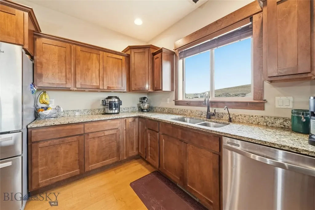 42 Blue Stem Three Forks MT 59752