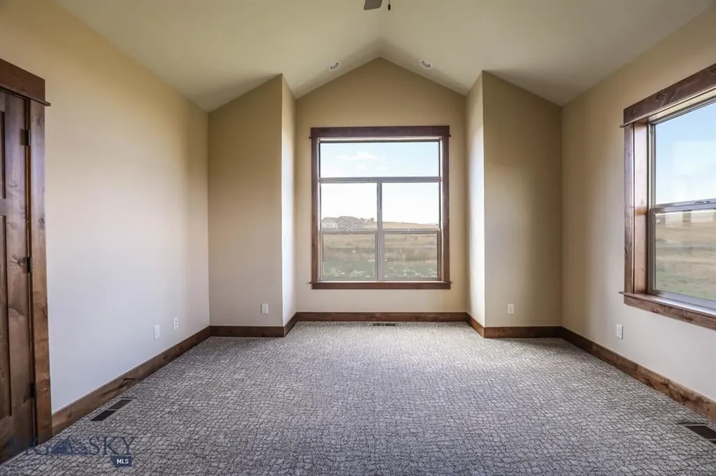 42 Blue Stem Three Forks MT 59752