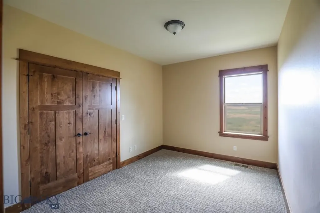 42 Blue Stem Three Forks MT 59752