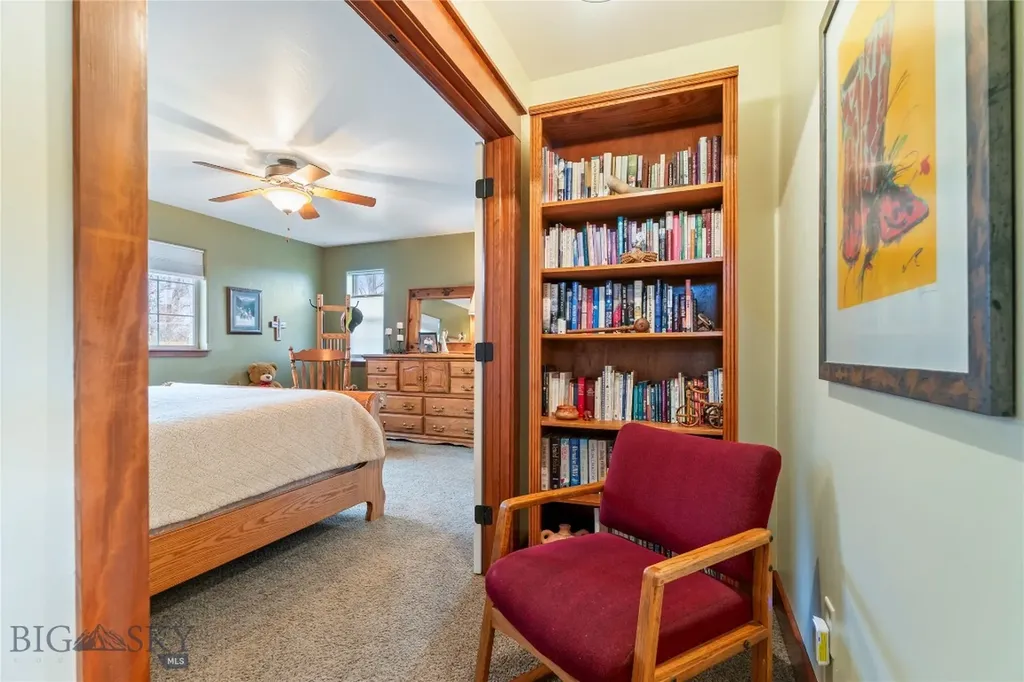 3412 Ayden Road Helena MT 59602
