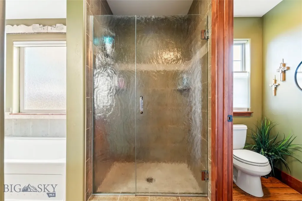 3412 Ayden Road Helena MT 59602