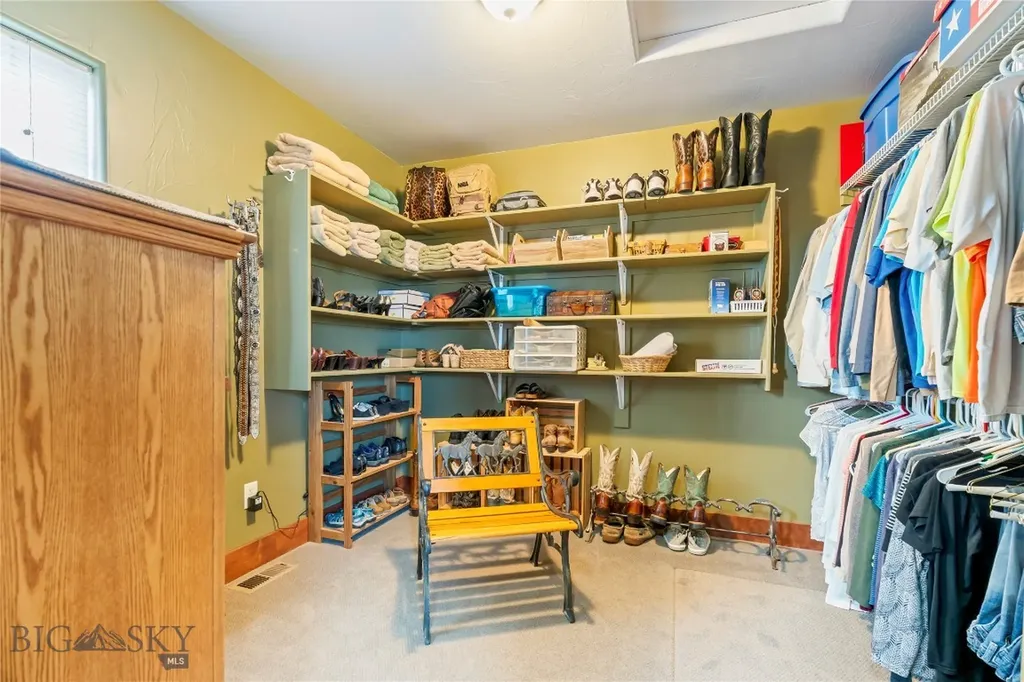 3412 Ayden Road Helena MT 59602
