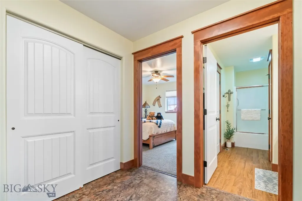 3412 Ayden Road Helena MT 59602