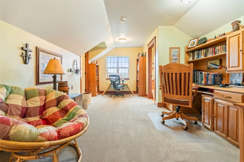 3412 Ayden Road Helena MT 59602