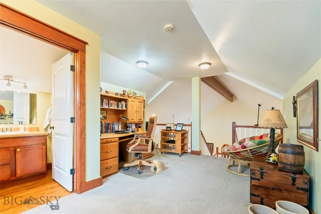 3412 Ayden Road Helena MT 59602