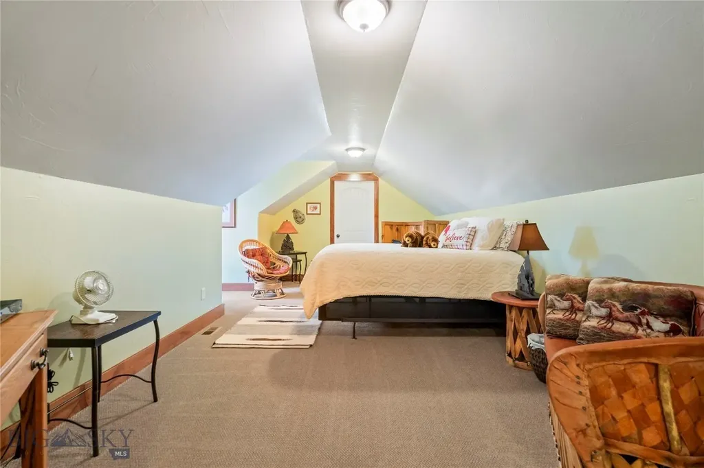 3412 Ayden Road Helena MT 59602