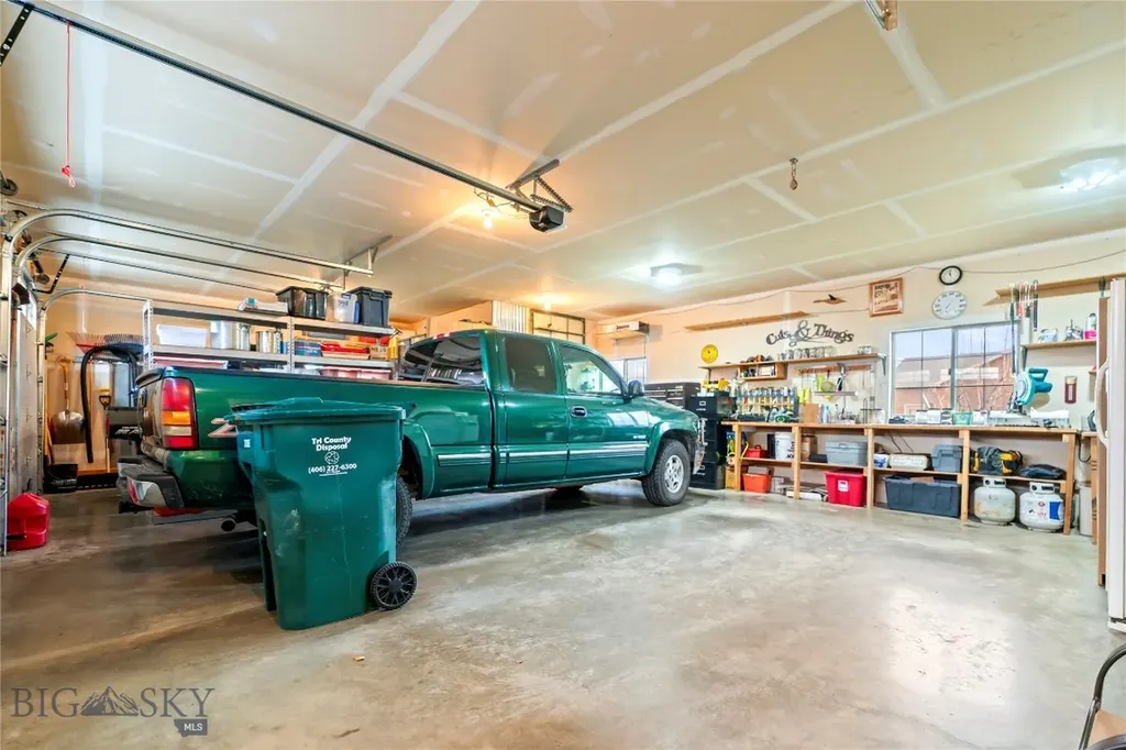 3412 Ayden Road Helena MT 59602