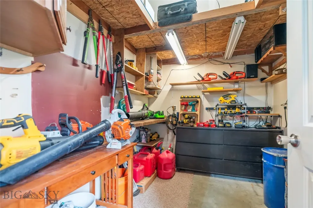 3412 Ayden Road Helena MT 59602