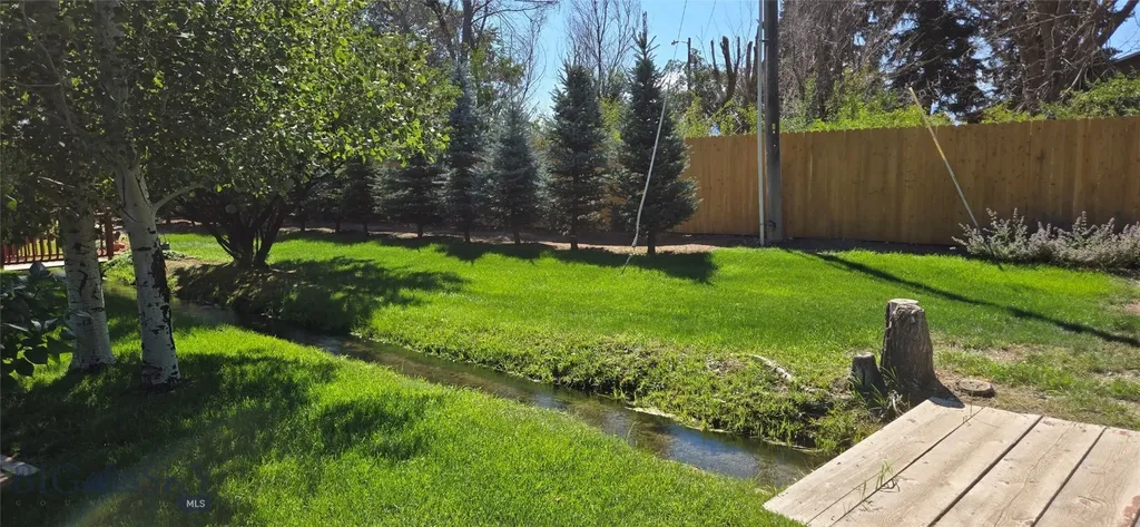 3412 Ayden Road Helena MT 59602