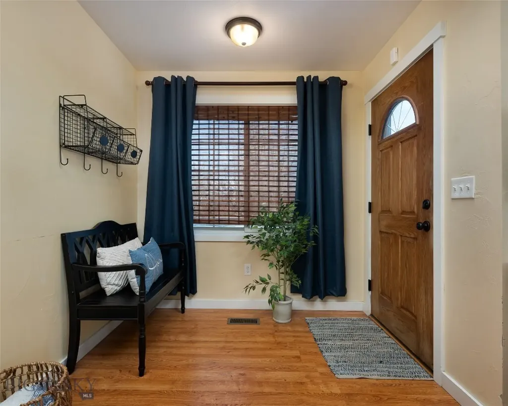 20 Talon Way Bozeman MT 59718