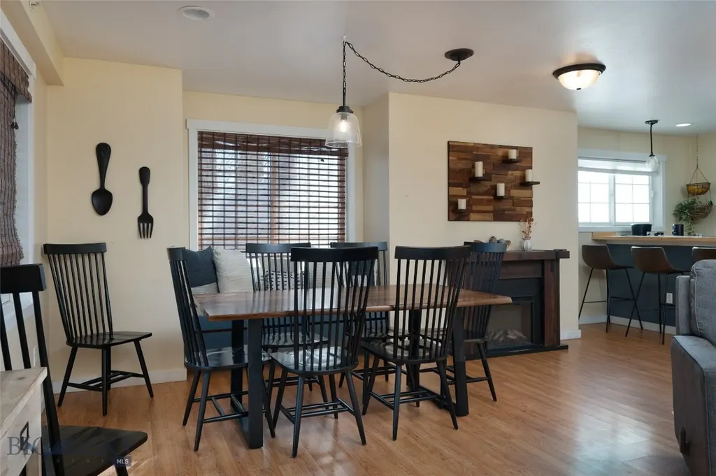 20 Talon Way Bozeman MT 59718